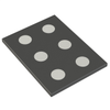 FET, MOSFET Arrays - 488-EFC2J013NUZTDGDKR-ND - DigiKey