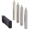 Machine Vision - Accessories - 1882-2079502-ND - DigiKey