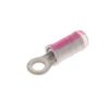 Ring Connectors - A128997-ND - DigiKey