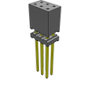 Headers, Receptacles, Female Sockets - ESQT-103-02-L-D-354-ND - DigiKey
