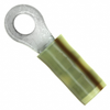 Ring Connectors - A27354-ND - DigiKey