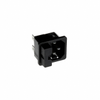 Power Entry Modules (PEM) - 486-4042-ND - DigiKey