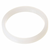 Standard Washers - RPC10127-ND - DigiKey