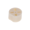 Spacers, Standoffs - 492-ELM3-160P-ND - DigiKey