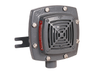 EDWD Horns - 879EX-P1 - Galco Industrial Electronics