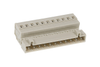 WAGO Rectangular Connectors - 721-611 - Galco Industrial Electronics