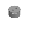 Mid Power SPEC Pak® Sealing Grommet (Pm21) - B02130P12 - Anderson Power Products