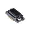 Arrays, Edge Type, Mezzanine (Board to Board) - 478-145046020130868+-ND - DigiKey