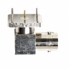Coaxial Connector (RF) Assemblies - 501-2072-ND - DigiKey