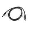 USB Cables - 1568-14743-ND - DigiKey