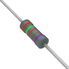Through Hole Resistors - RNF14BAE2K52-ND - DigiKey