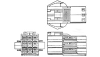 Headers & Wire Housings - 176297-1 - Powell Electronics, Inc.