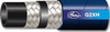 SAE 100R2 Type AT High Pressure Extreme Heat -- 10G2XH - Image