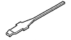 Contacts - 54326-2 - Powell Electronics, Inc.