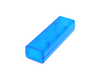 Enclosures, Boxes, & Cases - 1593DTBU - Powell Electronics, Inc.