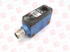 Photoelectric - 59605516 - Radwell International