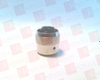 Plug/Receptacle -- 17612982