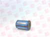 Bearing - 48293689 - Radwell International