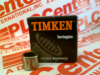 Bearing - 36105192 - Radwell International