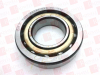 Bearing - 20447818 - Radwell International