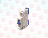 Molded Case Circuit Breaker - 44066573 - Radwell International
