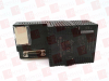 PLC Module/Rack - 1174058 - Radwell International