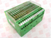PLC Module/Rack - 74205988 - Radwell International