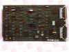 PC Board PLC/Add-On Board - 6295981 - Radwell International