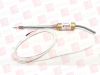 Temperature Switch - 225525145 - Radwell International