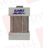 Pneumatic Cylinder - 182841196 - Radwell International