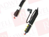 Hose and Tubing - 124025117 - Radwell International