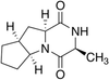(2S,6S,8S,11S)-1,10-Diazatricyclo[6.4.01,8.02.6]dodecan-9,.. - 9153 - Medical Isotopes, Inc.
