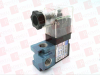 Solenoid Valve - 475929 - Radwell International