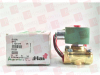 Solenoid Valve - 128738396 - Radwell International