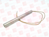 Cartridge Heater - 104437596 - Radwell International