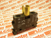 Accessory/Bulb/Cap/Contact/Transf - 37002019 - Radwell International