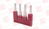 Panel Accessory - 120666321 - Radwell International