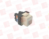 Telecom Accessory - 18792317 - Radwell International