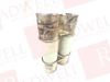 Fuse - 12508491 - Radwell International