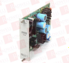 Power Supply - 43244098 - Radwell International