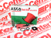 Pneumatic Valve Rebuild Kit / Seal Kit - 16287334 - Radwell International