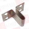 Thermal Overload/Heater - 31704049 - Radwell International