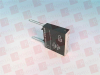 Surge Arrestor/Suppressor - 128360613 - Radwell International
