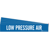 Labels, Stickers, Decals - Preprinted - 2267-7385-1-PK-ND - DigiKey