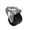 Box Accessories - 4008-NSYSW-ND - DigiKey
