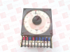 Timer/Counter - 612505 - Radwell International