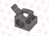Clamp - 88343120 - Radwell International
