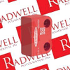 Safety Switch - 119171361 - Radwell International