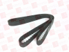 Belt - 6722301 - Radwell International