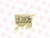 Fuse Holder - 6623362 - Radwell International